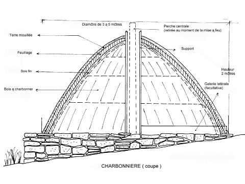 CARBUNARU – image 1
