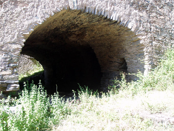 Hameau de Vignale – image 2