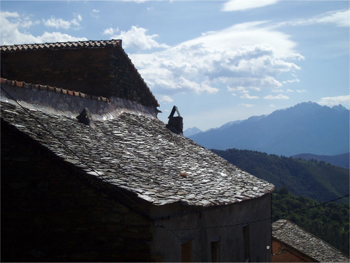 Hameau de Vignale – image 3